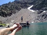 Laguna Larga 030